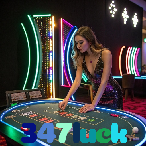 A Magia dos Jogos de Fantasia na 347luck