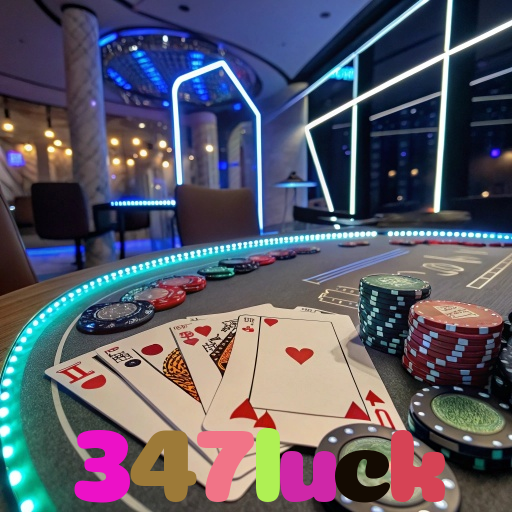 A Magia dos Jogos de Fantasia na 347luck