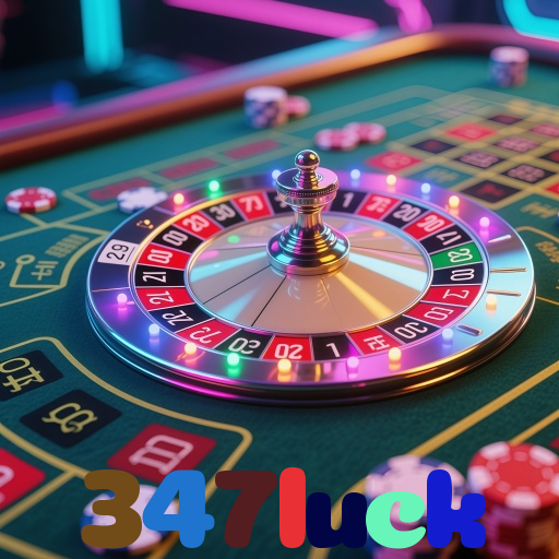 A Magia dos Jogos de Fantasia na 347luck