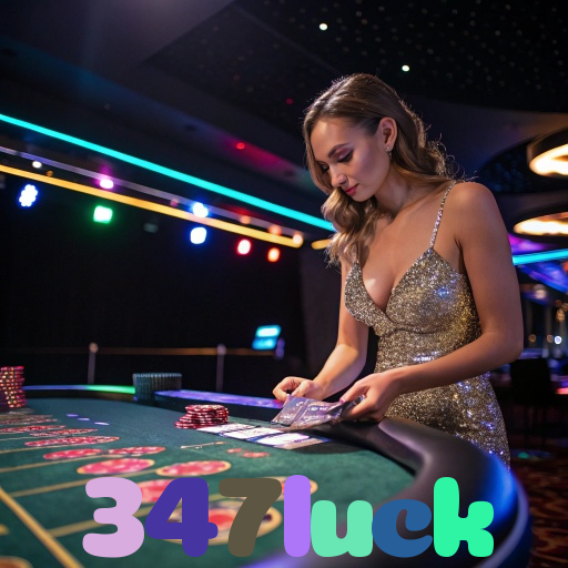 A Magia dos Jogos de Fantasia na 347luck