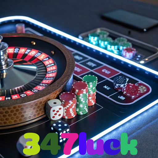 A Magia dos Jogos de Fantasia na 347luck