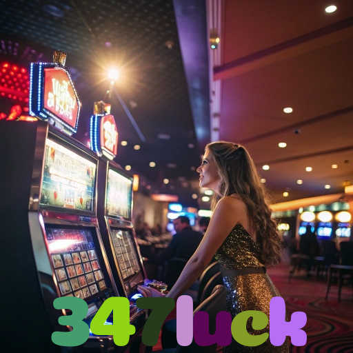 A Magia dos Jogos de Fantasia na 347luck