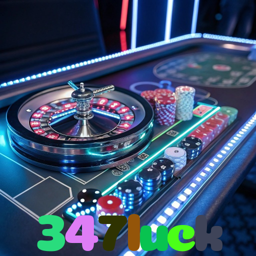 A Magia dos Jogos de Fantasia na 347luck