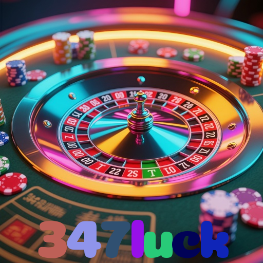 A Magia dos Jogos de Fantasia na 347luck