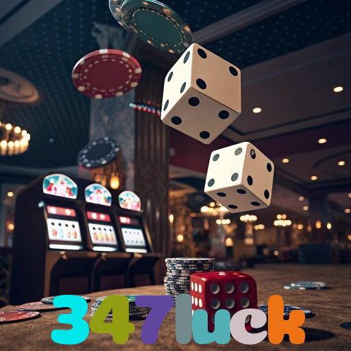 A Magia dos Jogos de Fantasia na 347luck