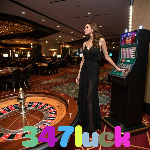 A Magia dos Jogos de Fantasia na 347luck