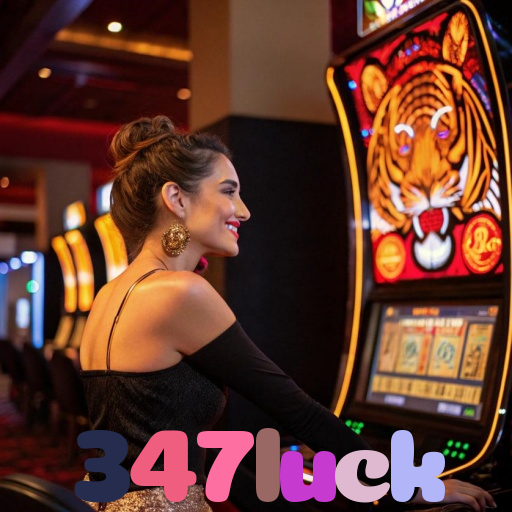 A Magia dos Jogos de Fantasia na 347luck