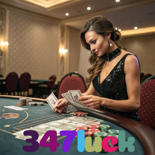 A Magia dos Jogos de Fantasia na 347luck