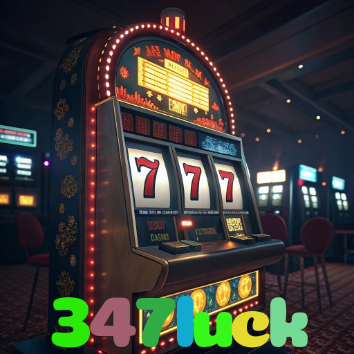 A Magia dos Jogos de Fantasia na 347luck
