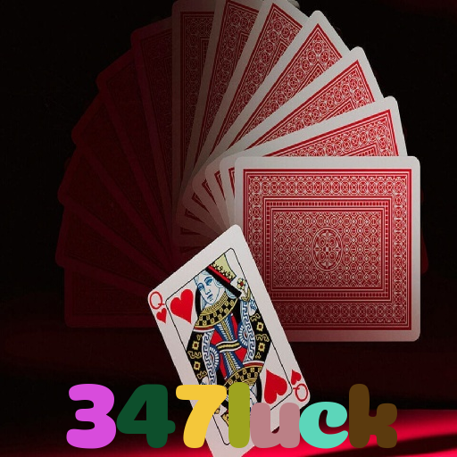 A Magia dos Jogos de Fantasia na 347luck