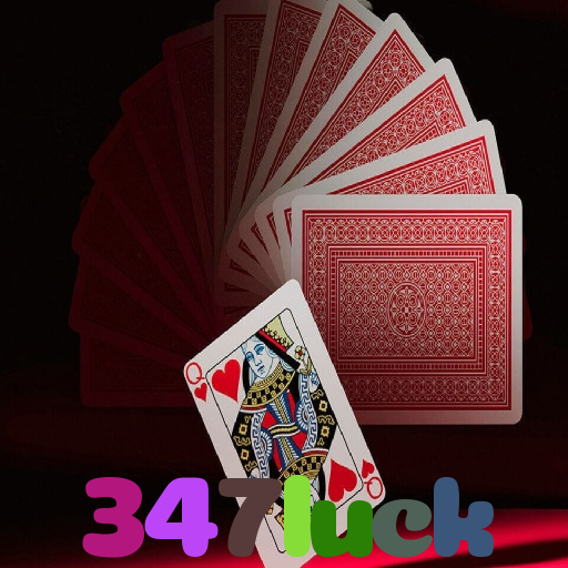 A Magia dos Jogos de Fantasia na 347luck