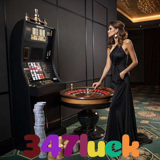 A Magia dos Jogos de Fantasia na 347luck