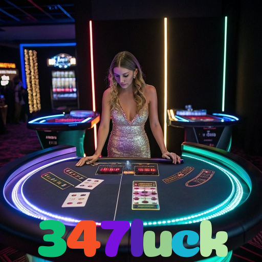A Magia dos Jogos de Fantasia na 347luck