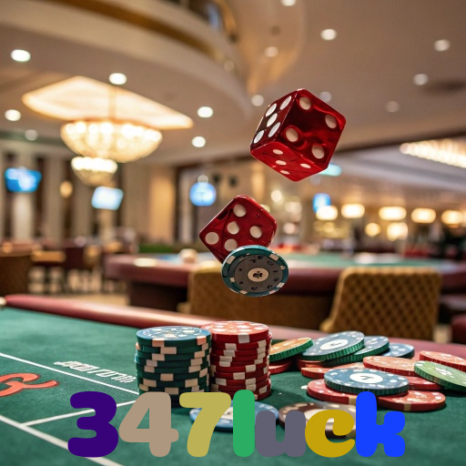 A Magia dos Jogos de Fantasia na 347luck