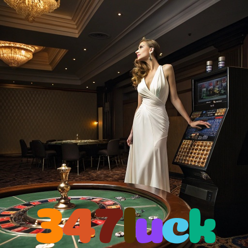 A Magia dos Jogos de Fantasia na 347luck