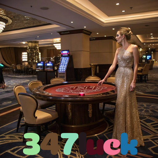 A Magia dos Jogos de Fantasia na 347luck