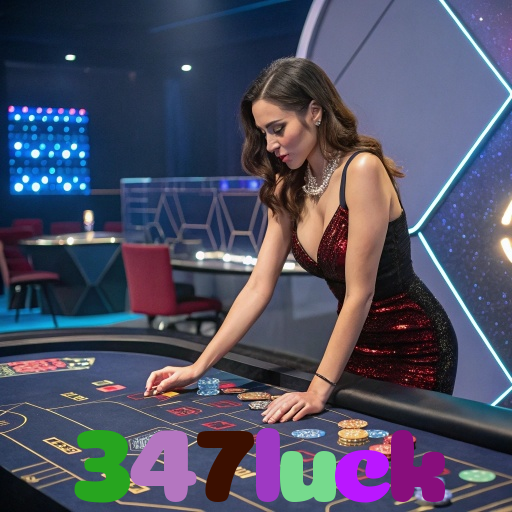 A Magia dos Jogos de Fantasia na 347luck