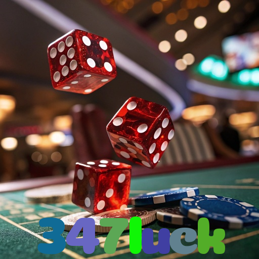 A Magia dos Jogos de Fantasia na 347luck