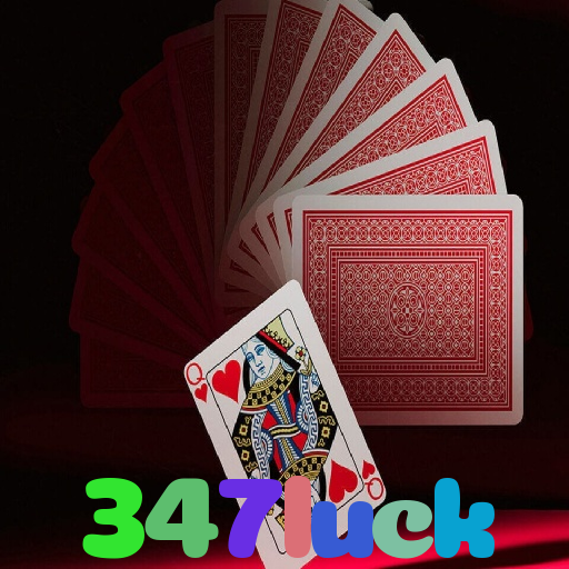 A Magia dos Jogos de Fantasia na 347luck