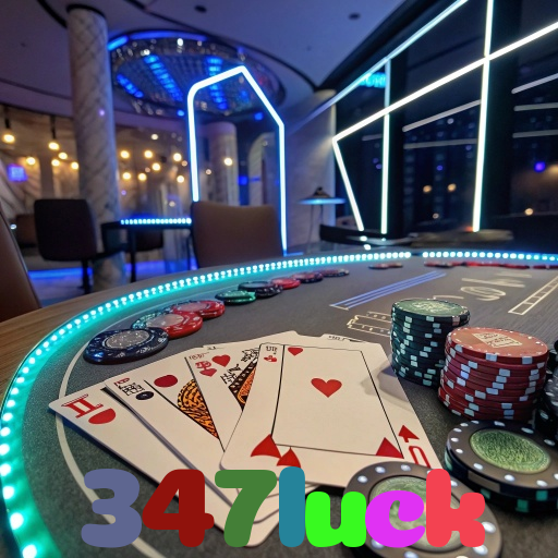 A Magia dos Jogos de Fantasia na 347luck
