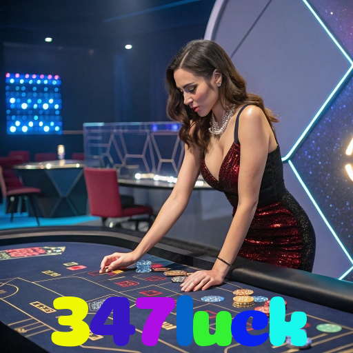 A Magia dos Jogos de Fantasia na 347luck