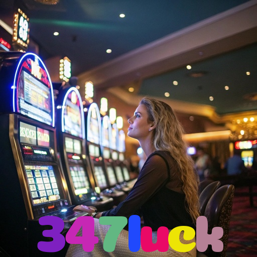 A Magia dos Jogos de Fantasia na 347luck