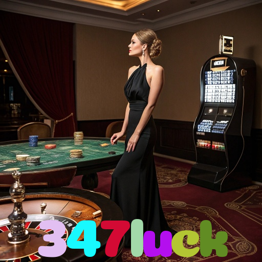 A Magia dos Jogos de Fantasia na 347luck