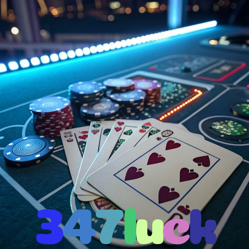 A Magia dos Jogos de Fantasia na 347luck
