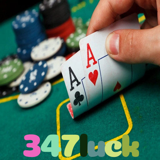 A Magia dos Jogos de Fantasia na 347luck