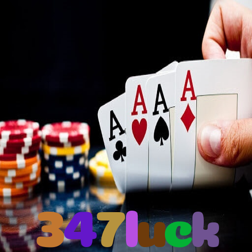 A Magia dos Jogos de Fantasia na 347luck