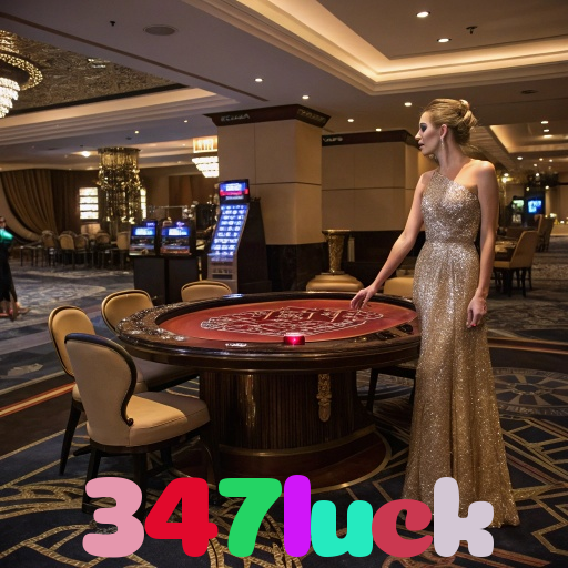 A Magia dos Jogos de Fantasia na 347luck