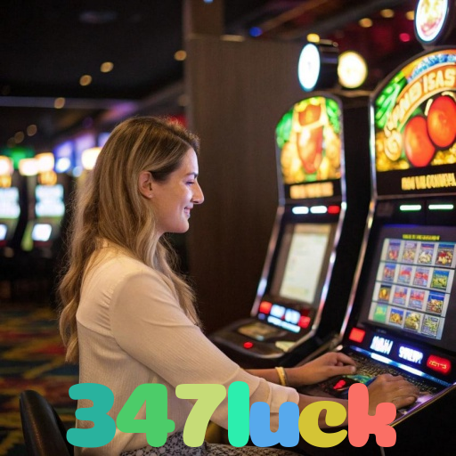 A Magia dos Jogos de Fantasia na 347luck