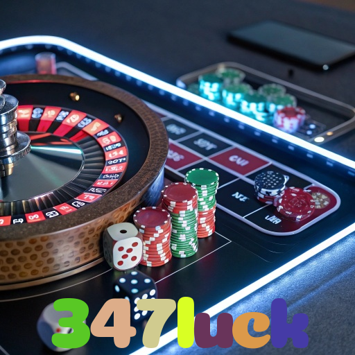 A Magia dos Jogos de Fantasia na 347luck
