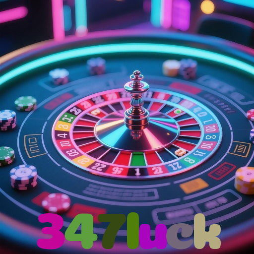 A Magia dos Jogos de Fantasia na 347luck