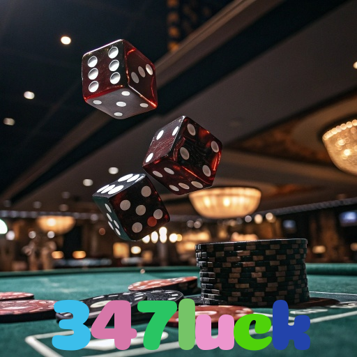 A Magia dos Jogos de Fantasia na 347luck