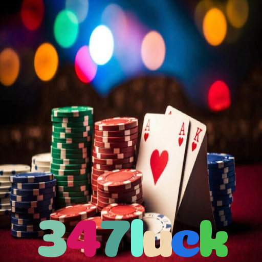 A Magia dos Jogos de Fantasia na 347luck
