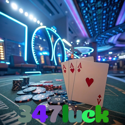 A Magia dos Jogos de Fantasia na 347luck