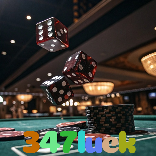 A Magia dos Jogos de Fantasia na 347luck