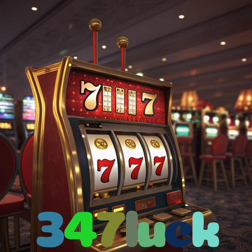 A Magia dos Jogos de Fantasia na 347luck