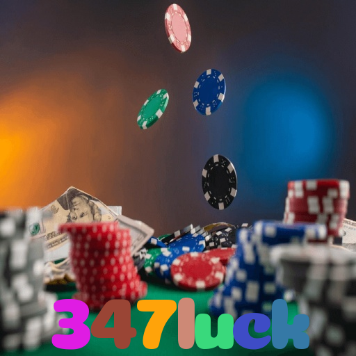 A Magia dos Jogos de Fantasia na 347luck