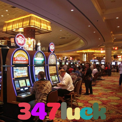 A Magia dos Jogos de Fantasia na 347luck
