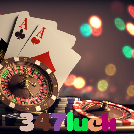 A Magia dos Jogos de Fantasia na 347luck