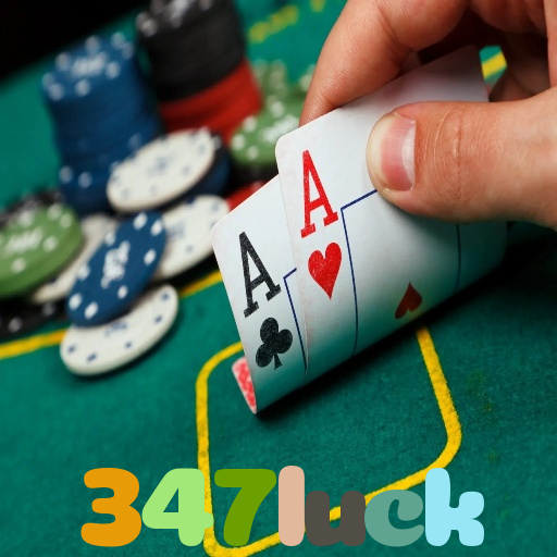 A Magia dos Jogos de Fantasia na 347luck