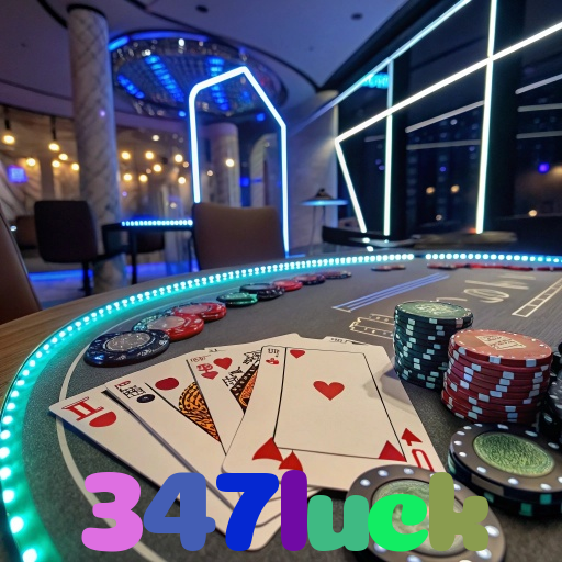A Magia dos Jogos de Fantasia na 347luck
