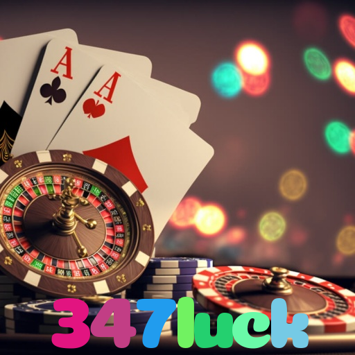 A Magia dos Jogos de Fantasia na 347luck