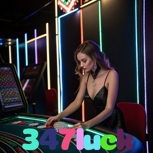 A Magia dos Jogos de Fantasia na 347luck