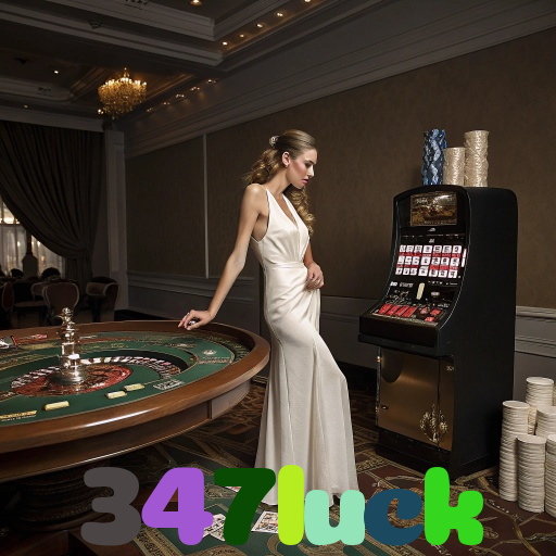 A Magia dos Jogos de Fantasia na 347luck