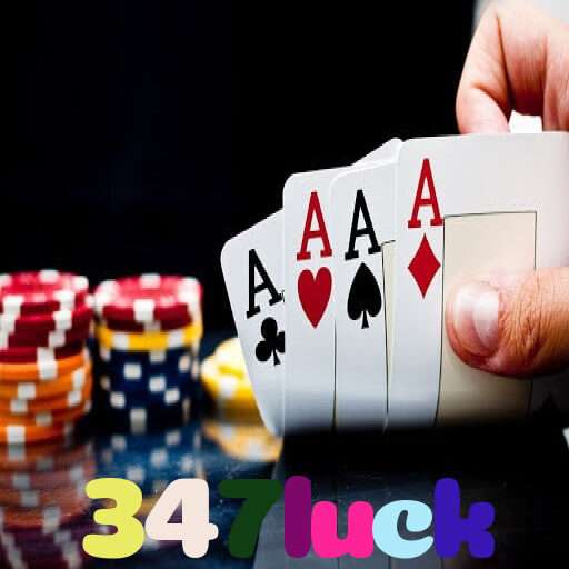 A Magia dos Jogos de Fantasia na 347luck
