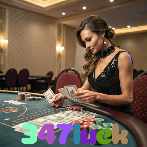 A Magia dos Jogos de Fantasia na 347luck