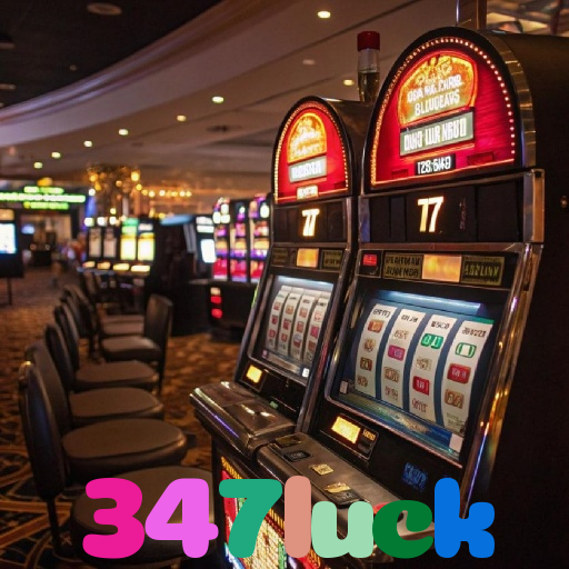 A Magia dos Jogos de Fantasia na 347luck